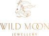 Wild Moon Jewellery